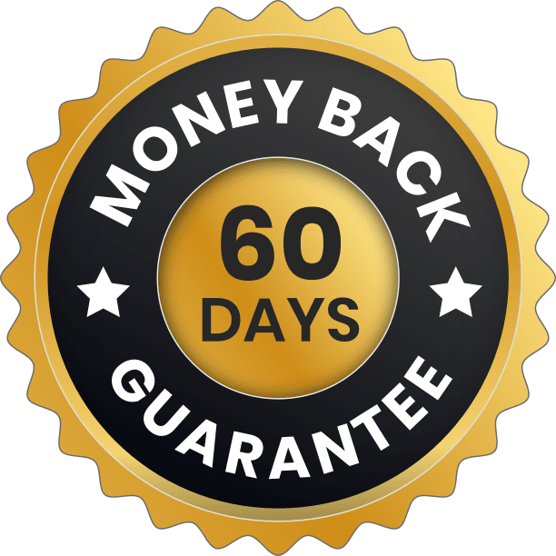 Lymph Tonic-guarantee-badge
