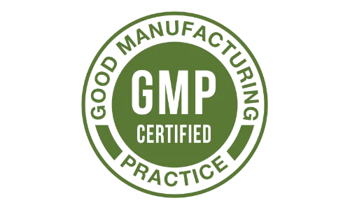 Lymph Tonic-gmp