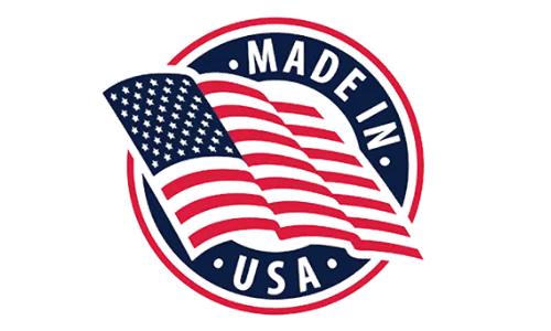 Lymph Tonic-made-in-usa